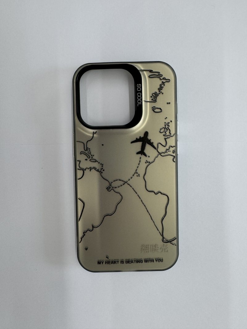 iPhone15 pro